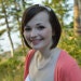 Samantha Hayes