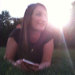 Michelle Greder