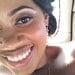 Rhia Cooper-Dixon