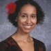 Christine Harrell