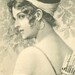 Diana