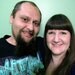 Greg and Shannon Egendoerfer