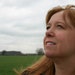 Sarah Harvey-Dobb