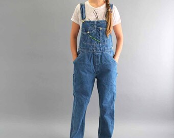 mens overalls on Etsy, a global handmade and vintage marketplace.