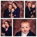 Meghan McGlone Rayfield