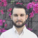 Jaron Paschke