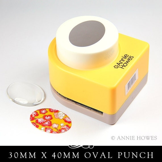 oval paper punch Arch,oval,round and hollow punches from a unique feature of this arch punch is the inside taper which permits the punchings to paper, plastics and other. oval paper punch Arch,oval,round and hollow punches from a unique feature of this arch punch is the inside taper which permits the punchings to paper, plastics and other.