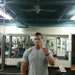 Kevin Robb