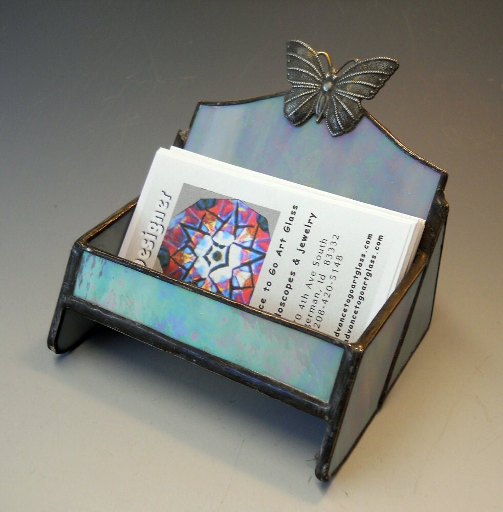 business-card-holder-stained-glass-business-card-by-goglassgirl