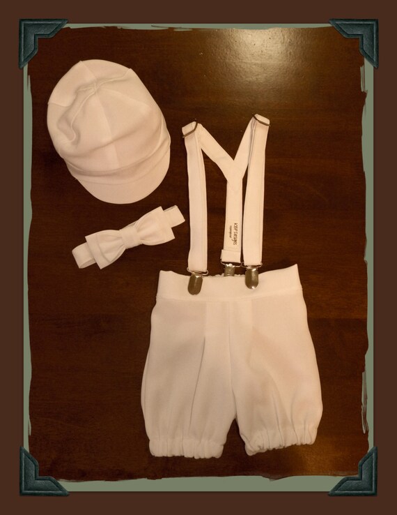 Infant Boys Knickers 0/3 months to 18/24 months You by kbpdesigns