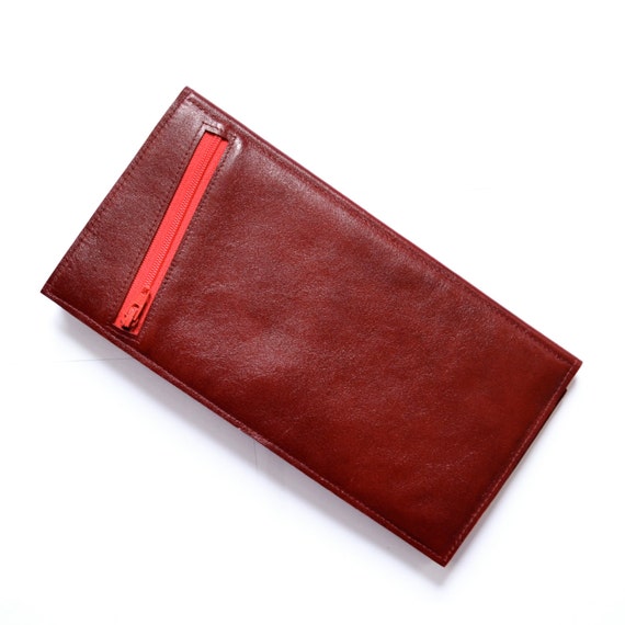 Unavailable Listing on Etsy