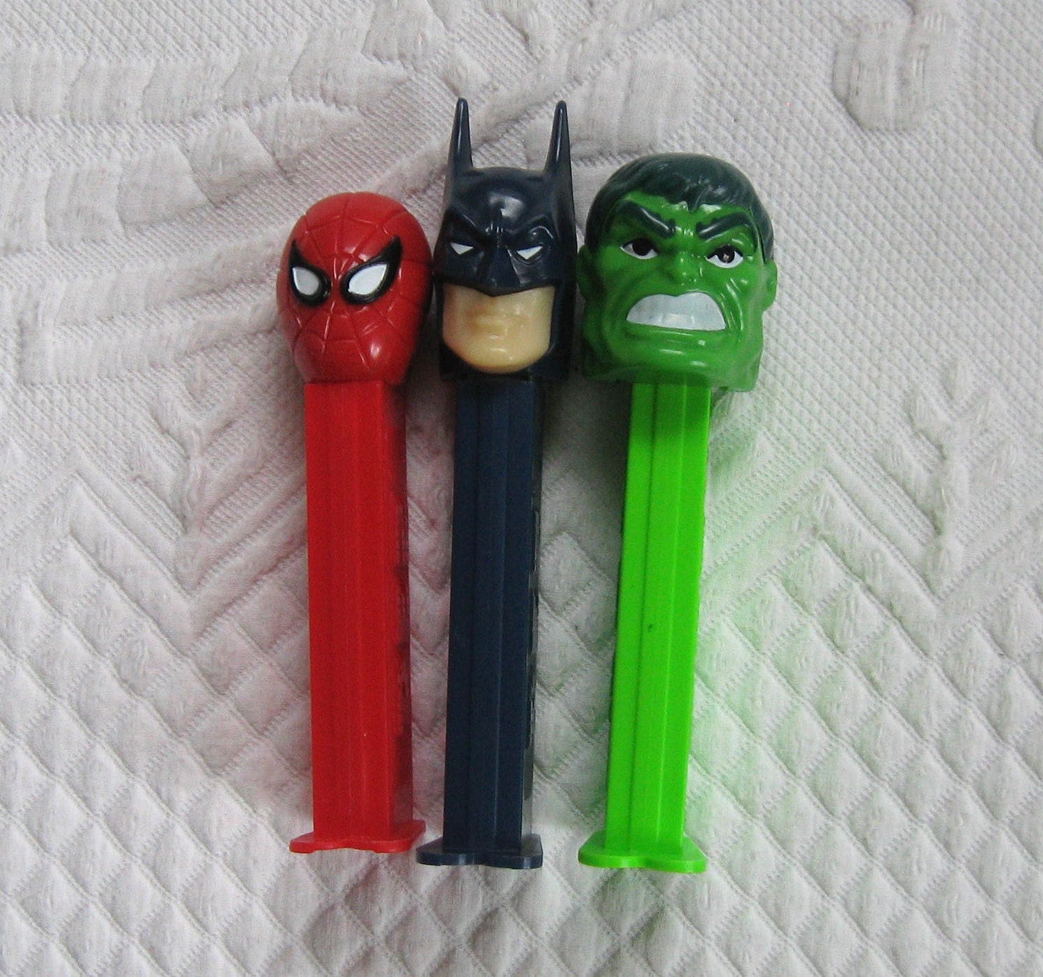 my hero academia pez dispenser