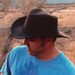 CoinRingUSA