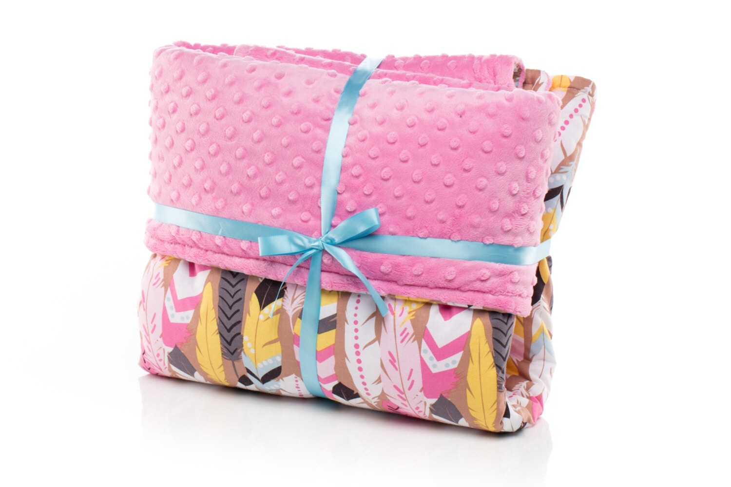 Request a custom order and have something made just for you.