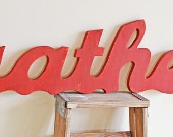 best free fonts for sign making