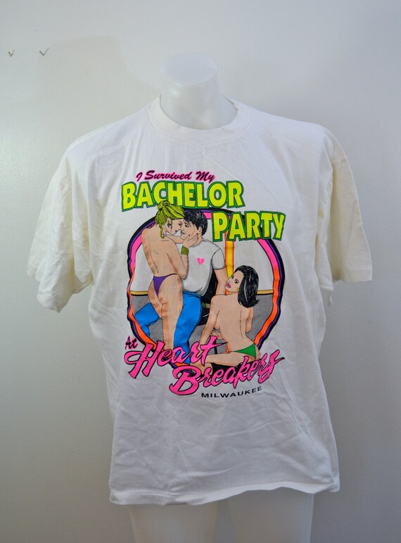 heart breakers strip heart breakers strip