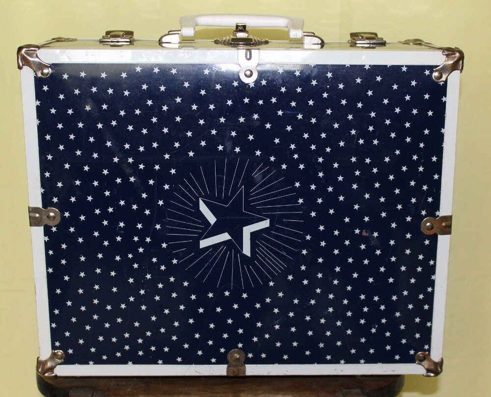 Chandeliers & Pendant Lights