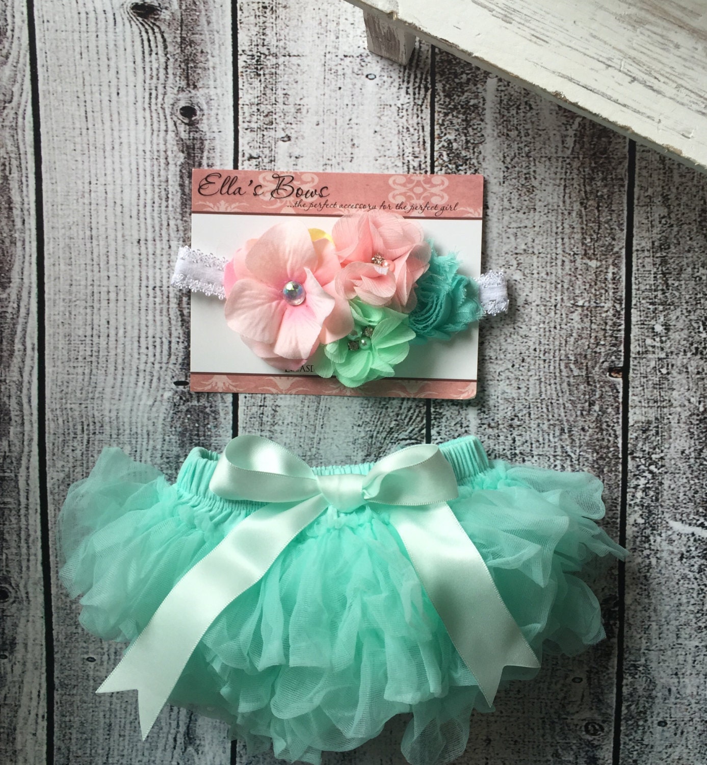 baby tutu bloomer and shabby chic floral by ellasbows on etsy baby tutu bloomer and shabby chic floral headband hair bow baby tutu bloomer and shabby chic floral by ellasbows on etsy baby tutu bloomer and shabby chic floral headband hair bow