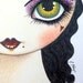 artmania