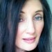 Janeen Smith