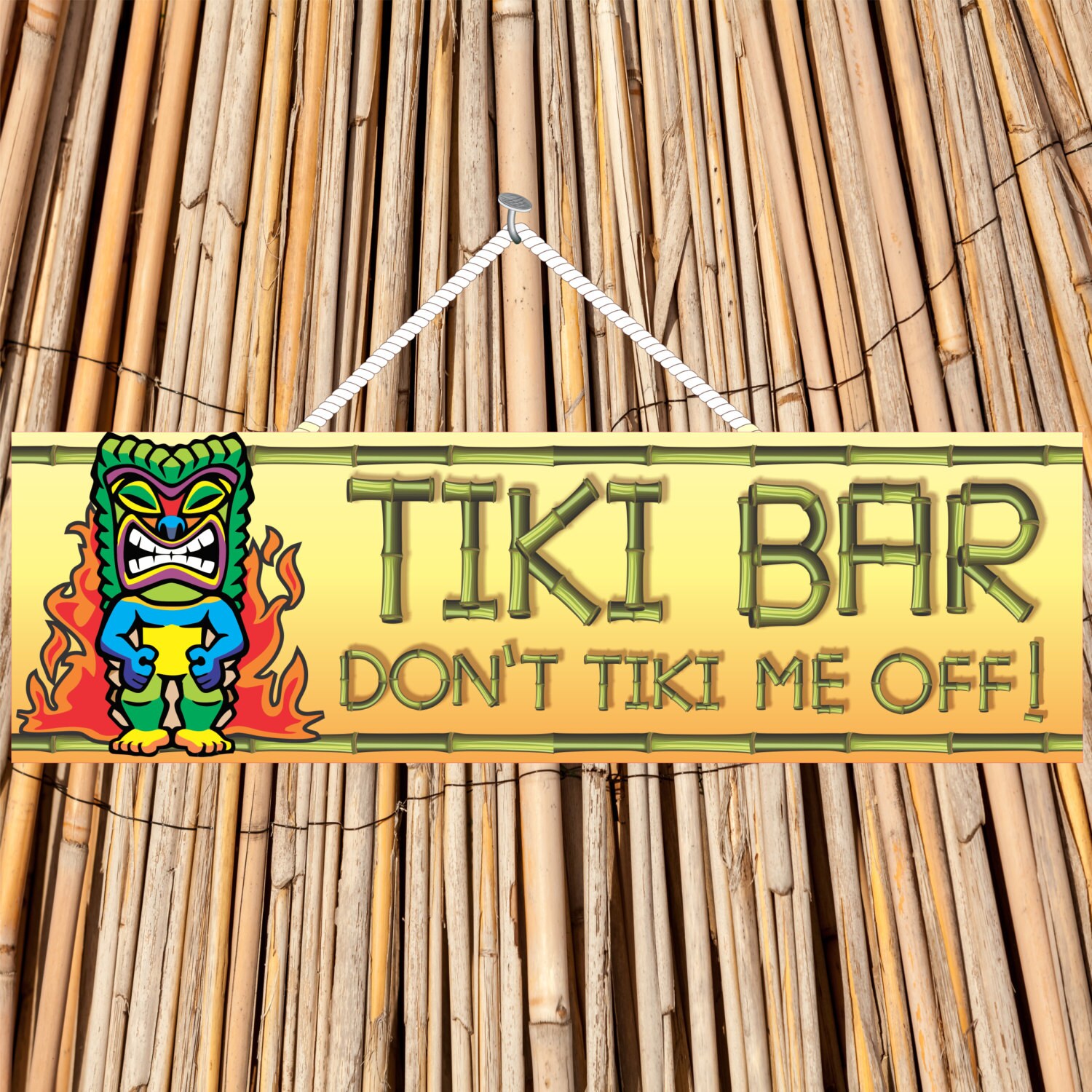 don-t-tiki-me-off-bar-funny-novelty-sign-tiki-bar-sign