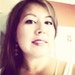 jcpuente33