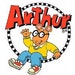 Arthur