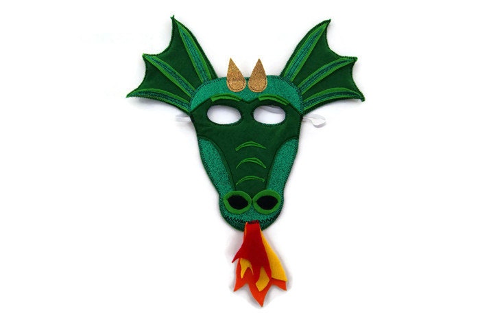 Змей горыныч маска 5 1 выпуск. Маска дракона для детей. Маска дракона на голову. Маска богатыря. Маски дракона для детей на голову.