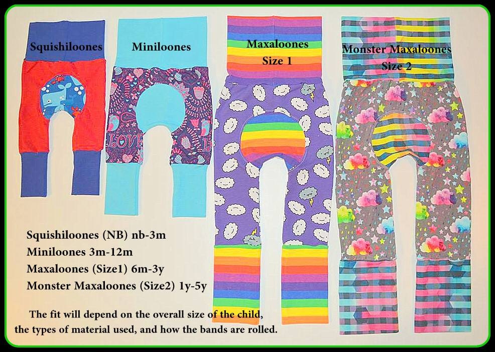 maxaloones-sewing-pattern-pdf-nb-5t-grow-with-me-pants