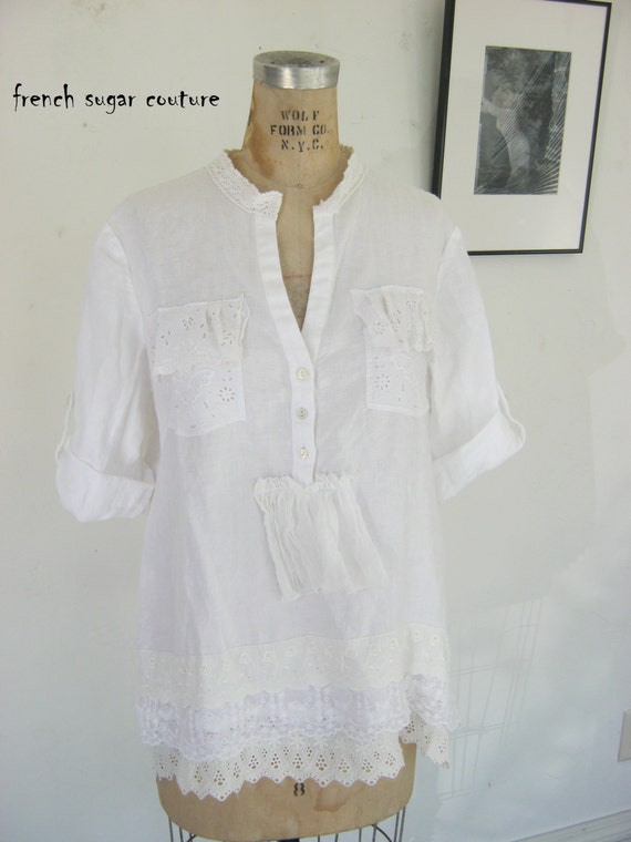 French Sugar Couture 2015 SPRING/SUMMER by frenchsugarcouture