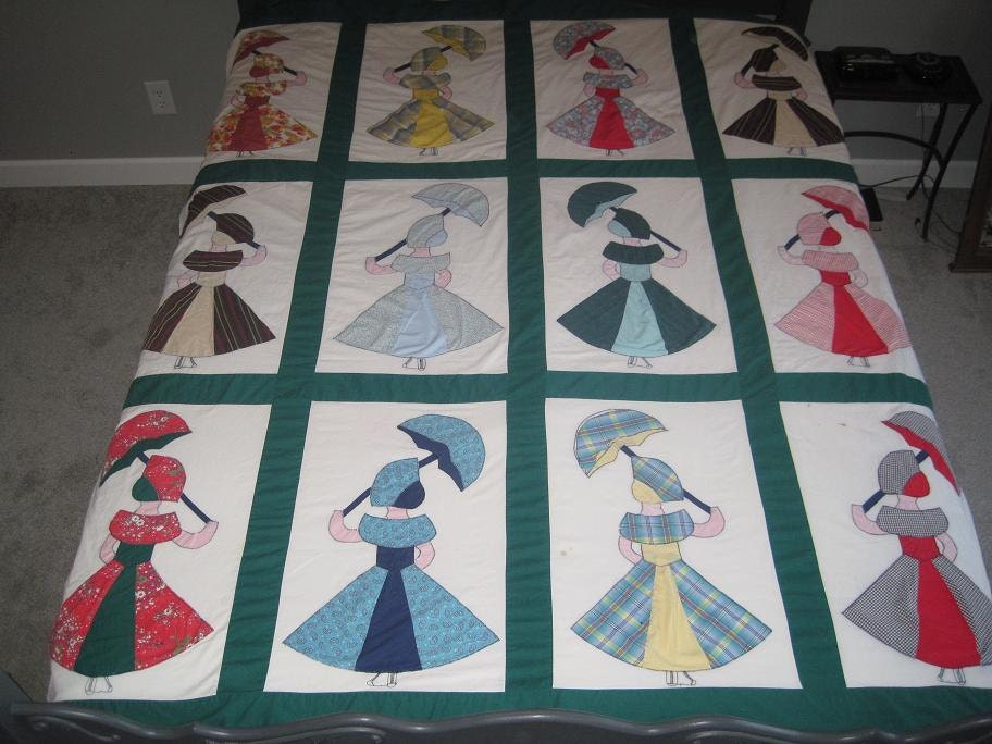 southern-belle-umbrella-lady-quilt-top-by-sewnwithlovebyvicki