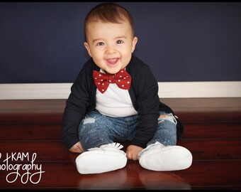 Navy Blue Photography Backdrop -5x9-Seamless and Matte finish-Machine WASH and DRY