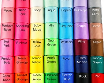 Ribbon 3 inch - Cheer Bows, Cheer Ribbon, Cheerleading Bows, Cheerleader Bows, 3 inch Ribbon, 3 inch Bows, 3 inch Grosgrain Ribbon