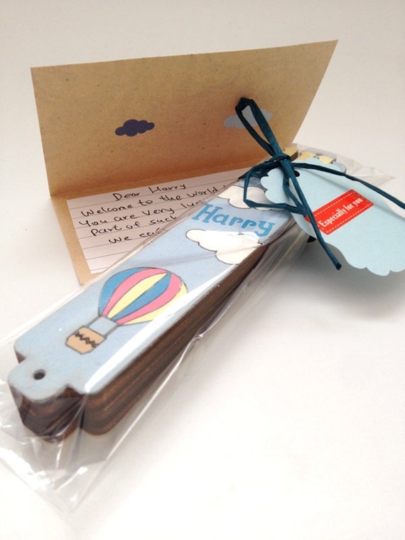 Personalized children's mezuzah case kids mezuzah custom