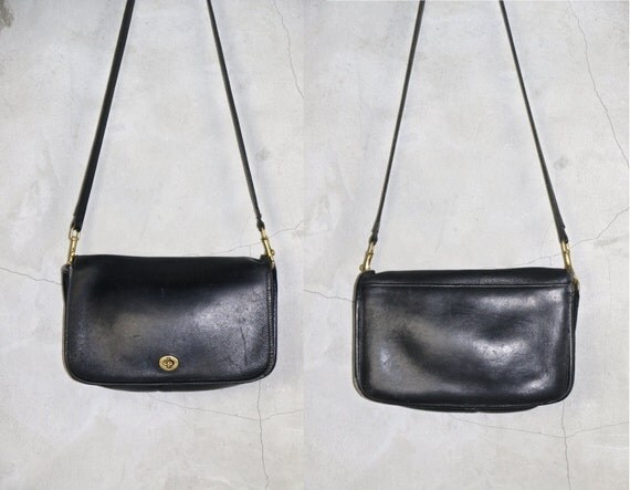 consuela mona crossbody