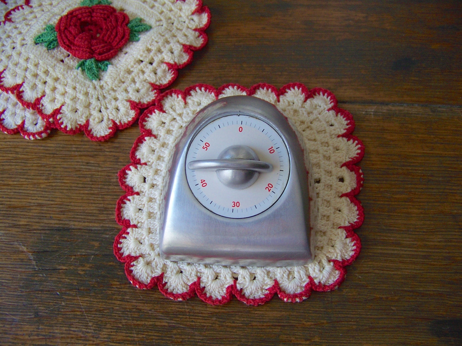 antique kitchen timer antique kitchen timer
