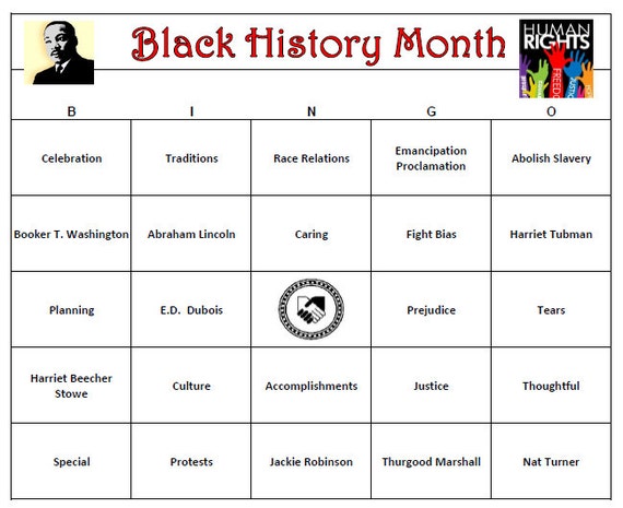 Interactive Bingo For Zoom