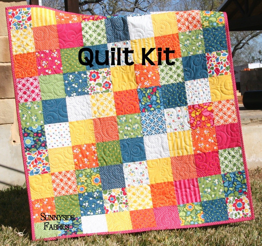 quilt-kit-best-day-ever-moda-fabrics-red-blue-yellow-green