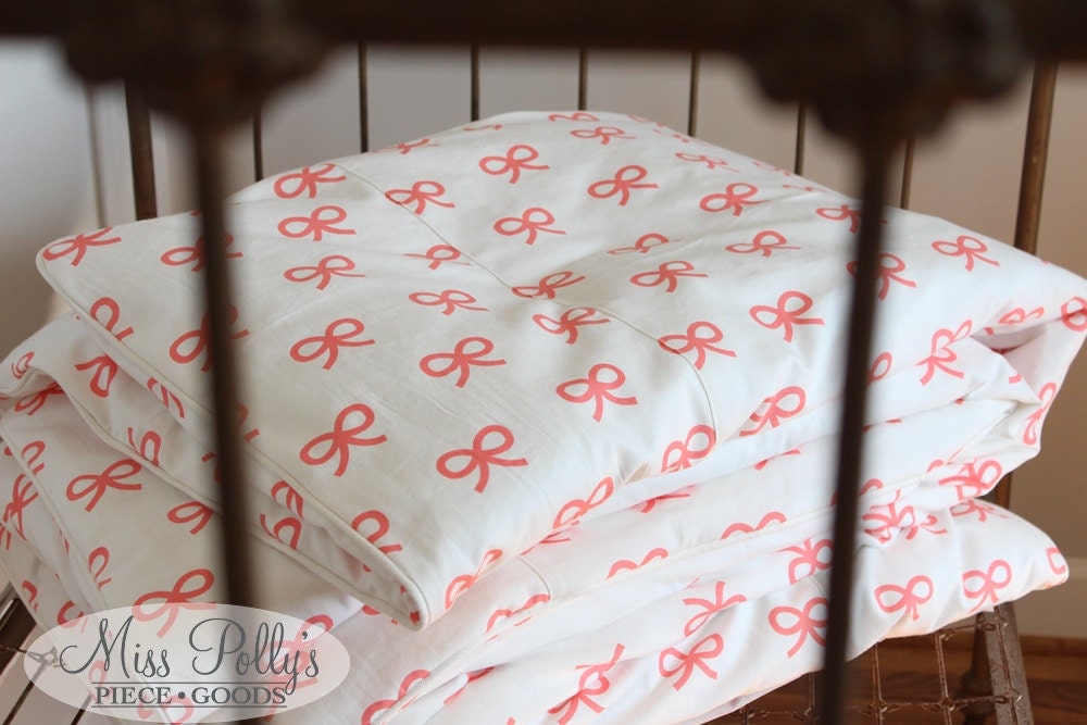 Design Your Own Duvet Cover Duvet Insert Custom Duvet Cover