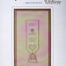 75%OFF Thea Dueck The Victoria Sampler ANTIQUE LACE - Counted Cross Stitch Pattern Chart