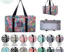 Popular items for utility tote on Etsy