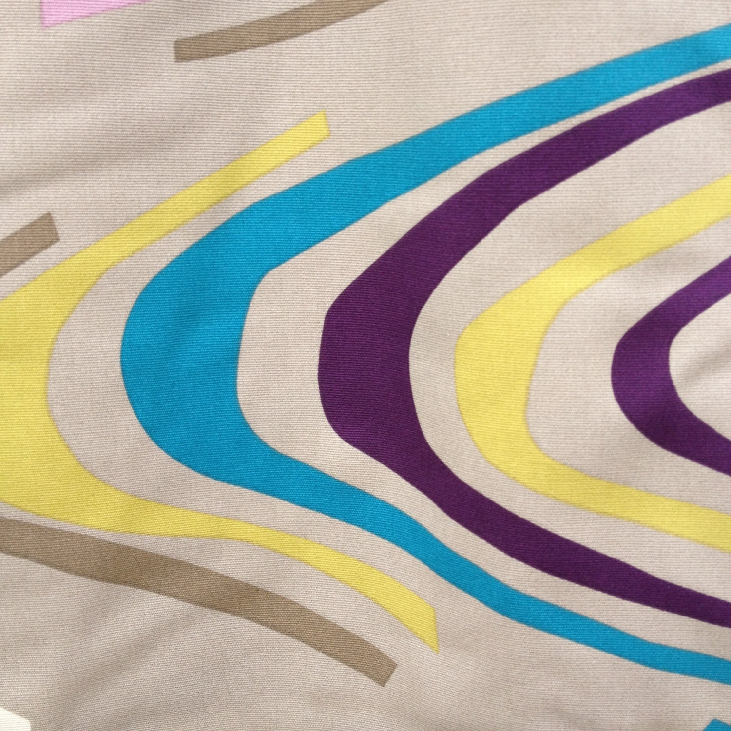 IKEA Fabric...8.68 Yards