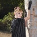 Amanda Boever