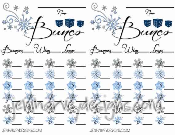 winter-bunco-score-sheet