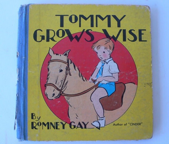 tommy grows wise romney gay gay porn terminology