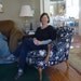 Judith Elder