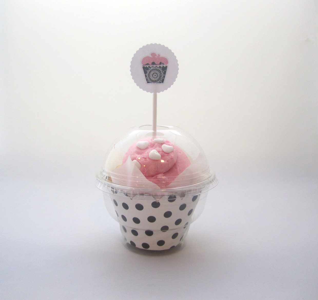 large cupcake storage containers large cupcake storage containers