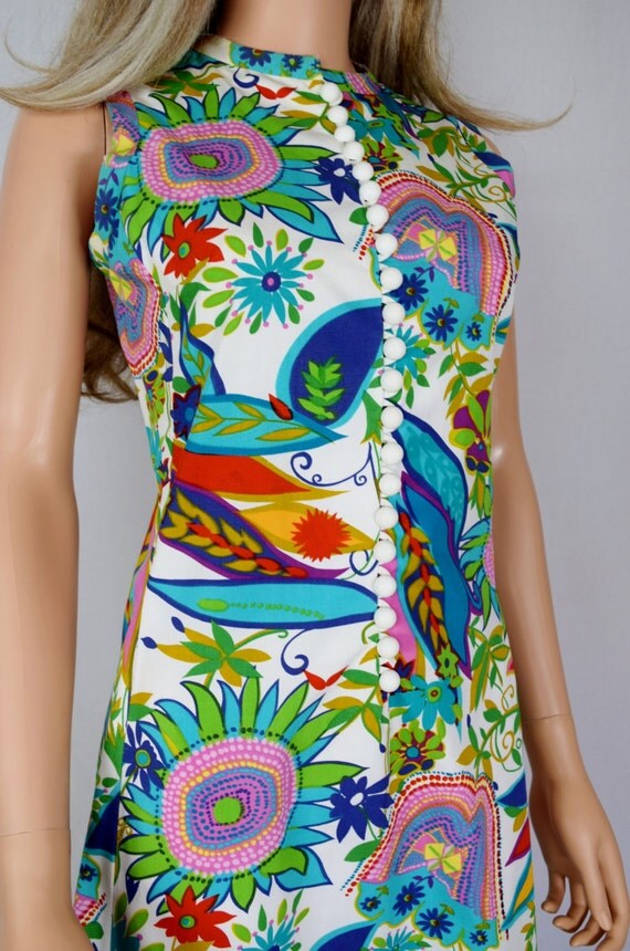 lilly pulitzer 1960s