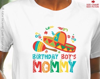 mommy's little pumpkin maternity shirt