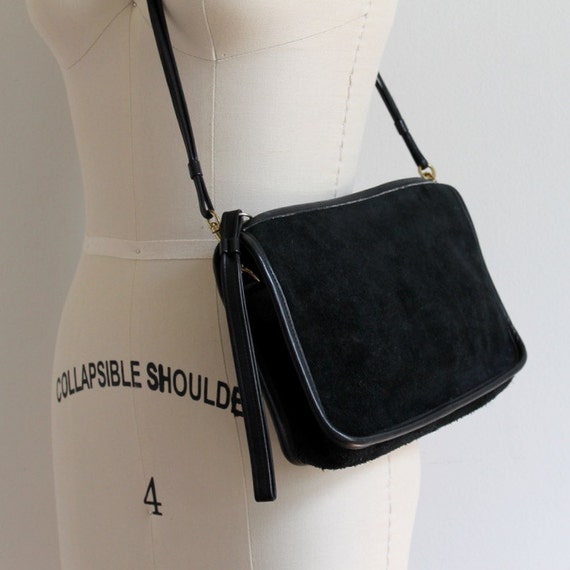 Dating vintage talon zippers